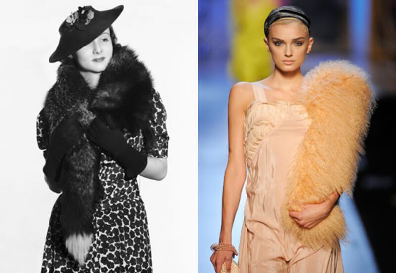 galleries/2008/10/15/breadline-chic/depression-fashion-fur-stole_zxs2wj