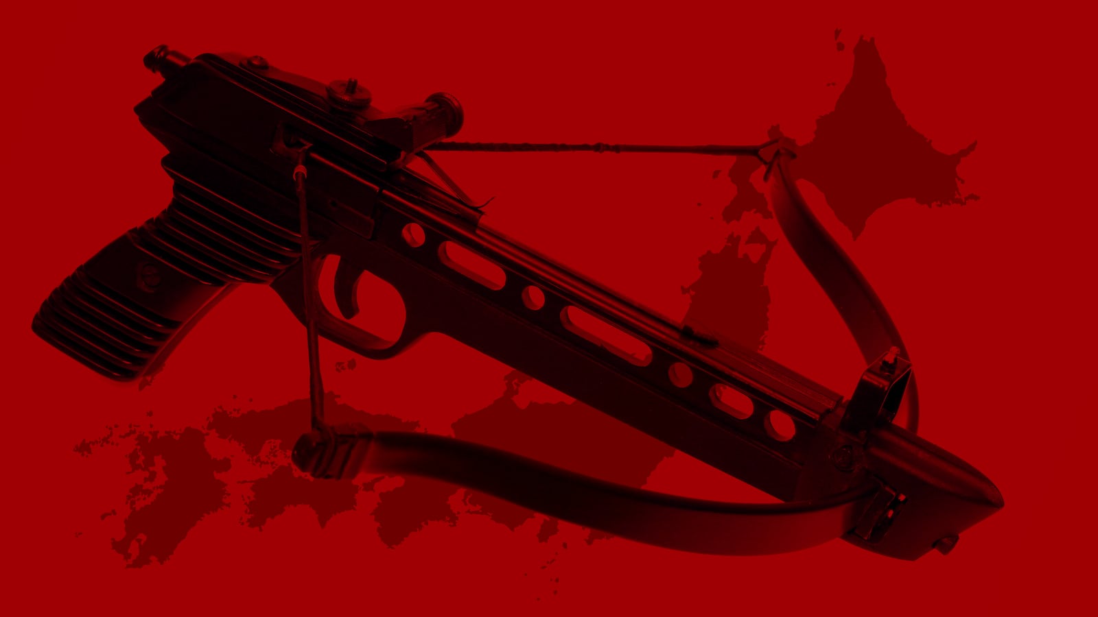 2102302-aldelstein-crossbows-tease_ih92dm