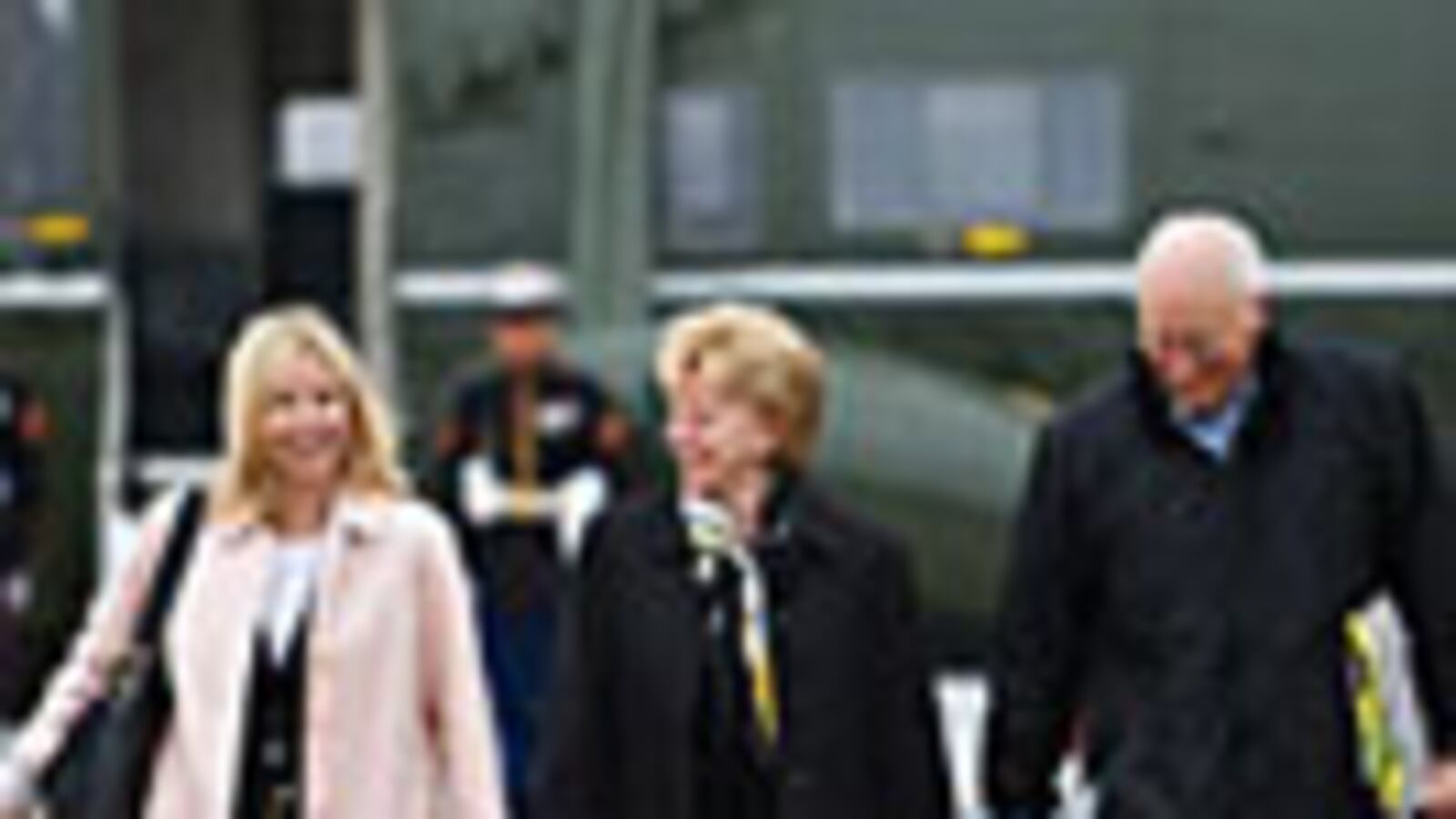 articles/2009/05/30/congresswoman-cheney/sarlin-liz-cheney_29178_gfaqy2