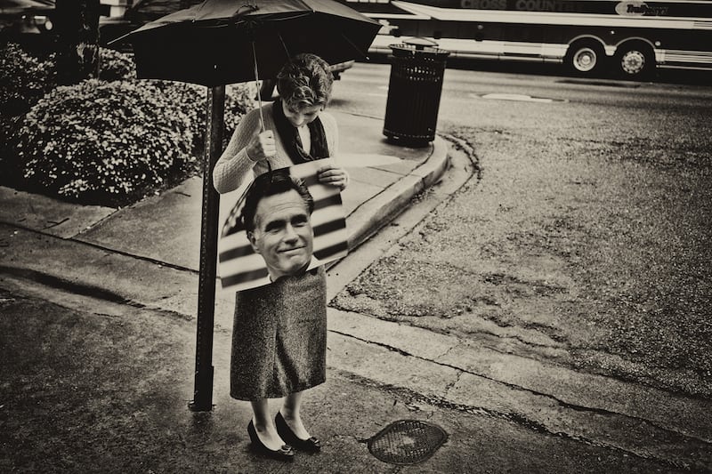galleries/2012/12/23/2012-in-review-the-year-in-photos/south-carolina-primary-charles-ommanney-photos-update-03_copy_ijv087