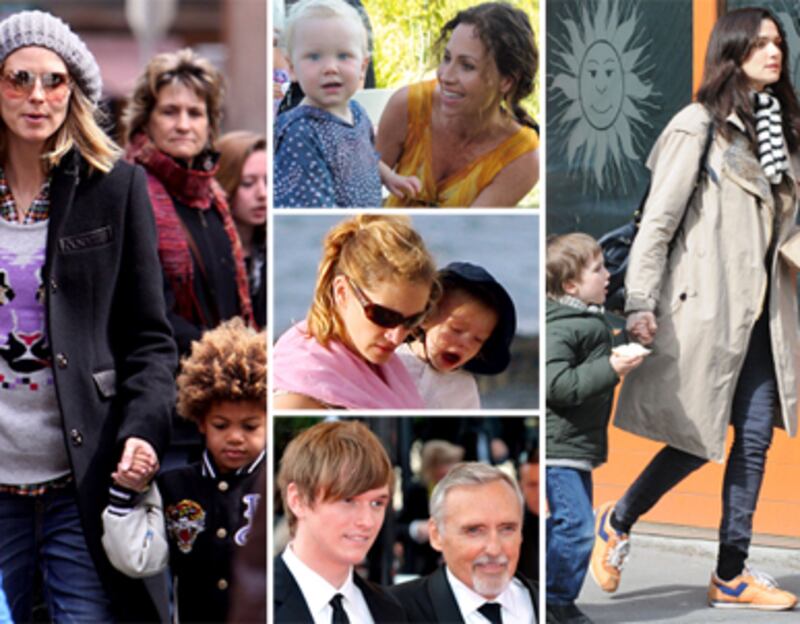 articles/2011/04/09/henry-hollywoods-hottest-baby-name/satran-famous-henrys-gal-launch_ciuimb