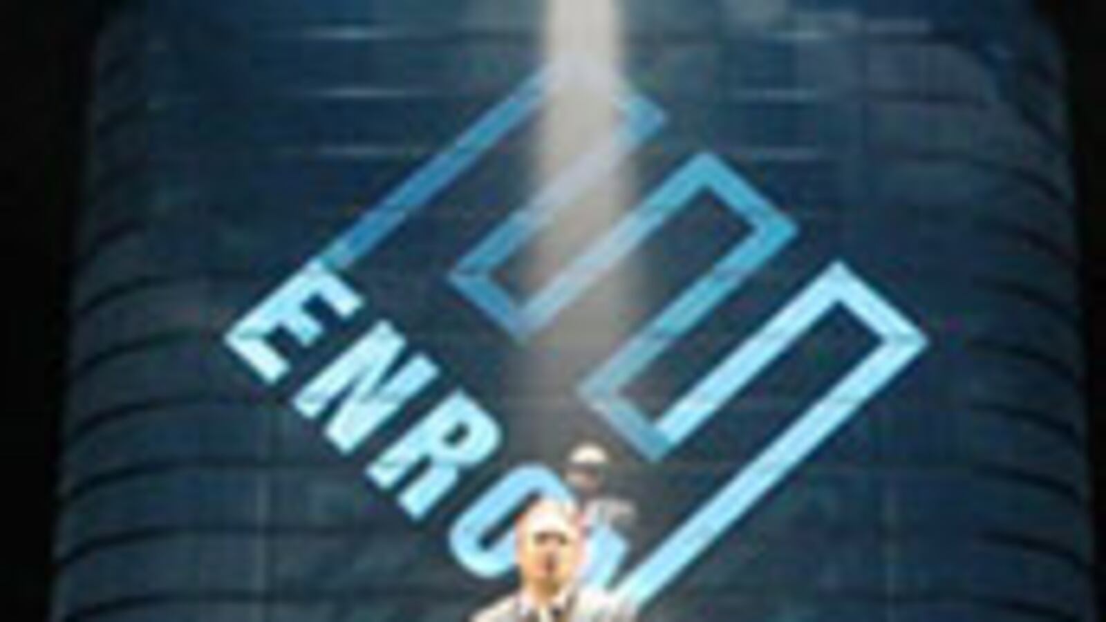 articles/2010/04/26/ken-lay-lives/sessums-enron_96500_bzvffh