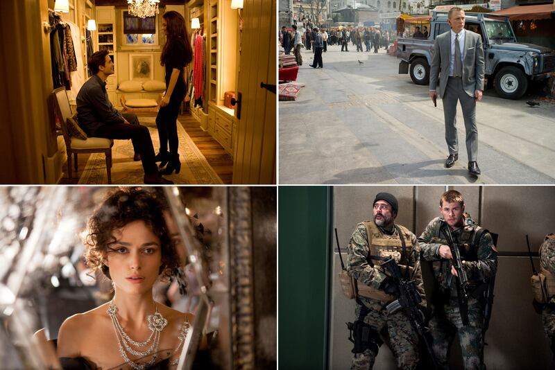 galleries/2012/11/21/lincoln-skyfall-twilight-other-thanksgiving-movies-to-see-or-skip-photos/20see-intro_vzctuf