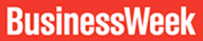 articles/2009/01/28/the-recessions-painful-reality/businessweek-logo-new_fohnjs