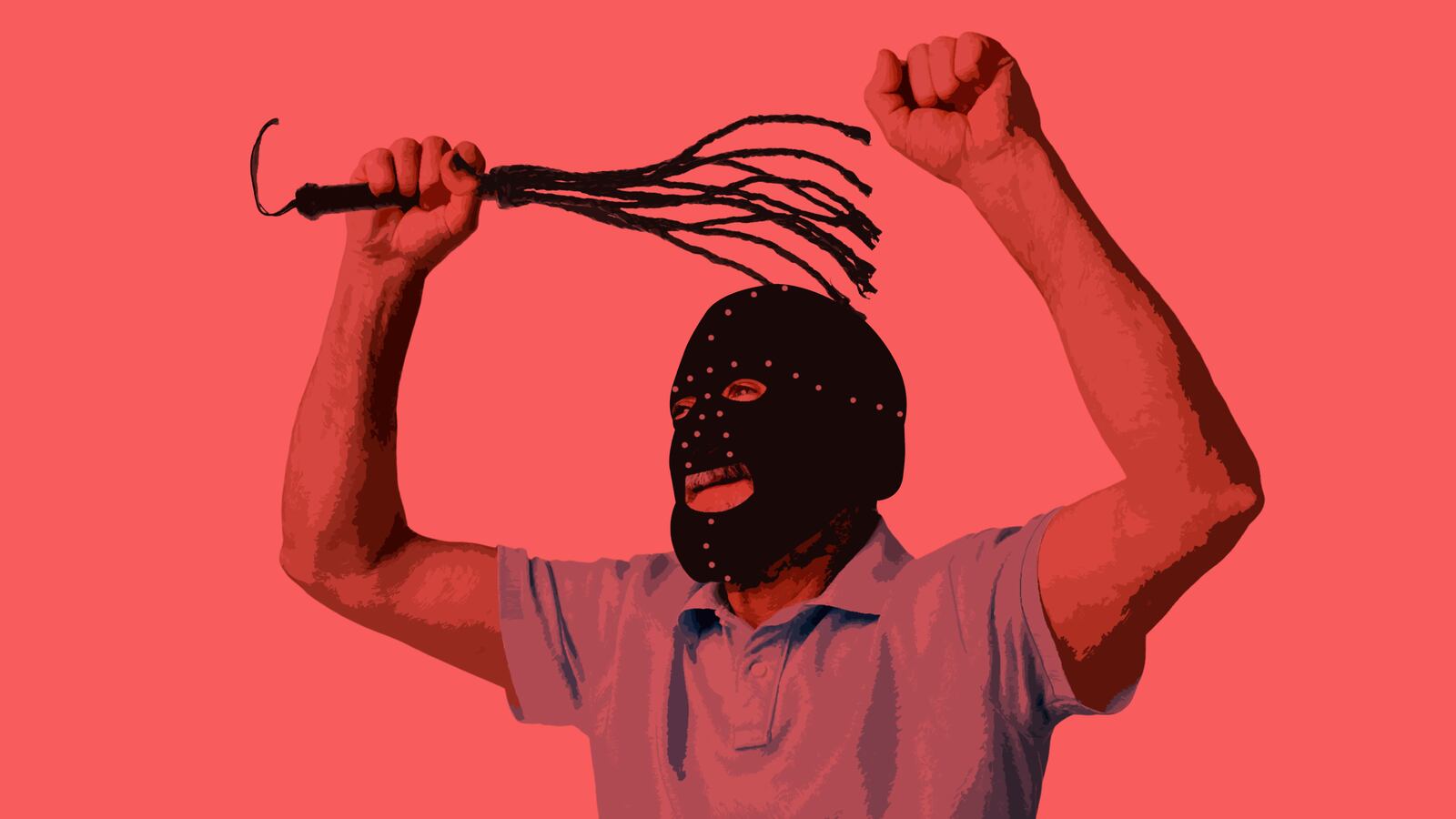 articles/2015/05/06/dirty-old-man-sued-for-50-shades-sex-scam/150505-kennedy-50-shades-old-tease_vyyyd5