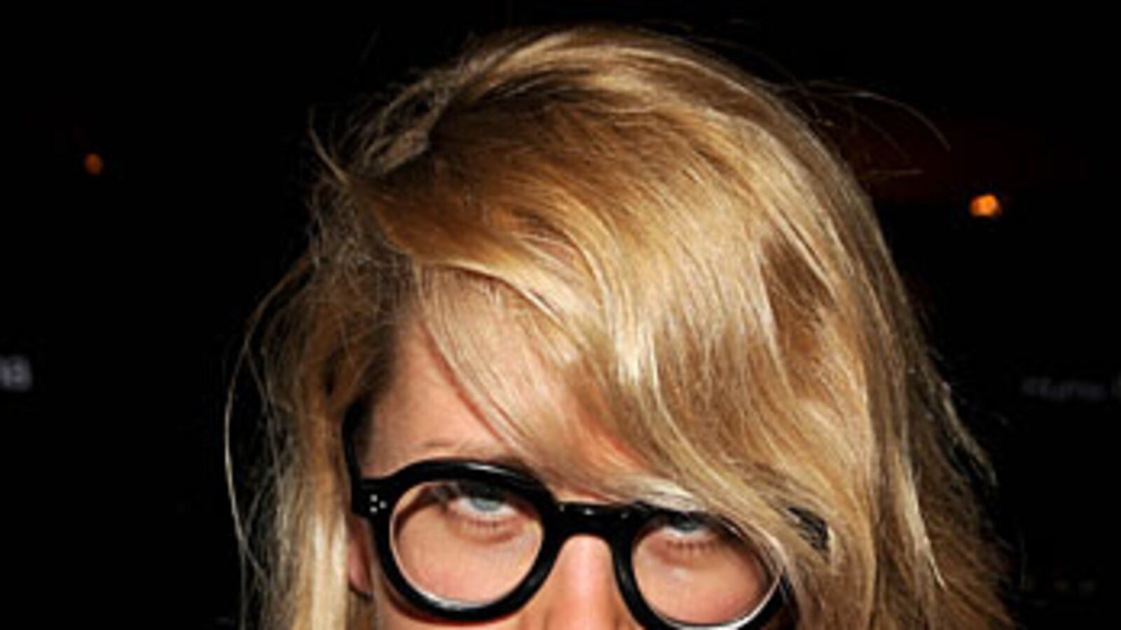 articles/2010/02/25/the-biennials-breakout-star/wolff-auren-schmidt---portrait_azbxp5