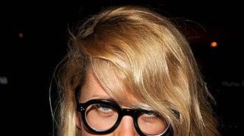 articles/2010/02/25/the-biennials-breakout-star/wolff-auren-schmidt---portrait_azbxp5