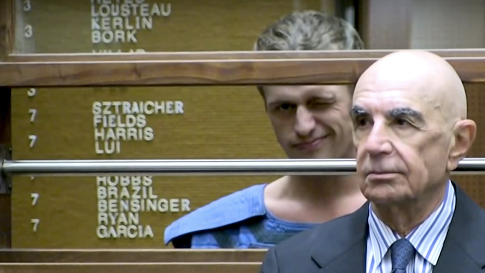 Screen_Shot_2017-05-30_at_4.43.50_AM_copy_x5negp