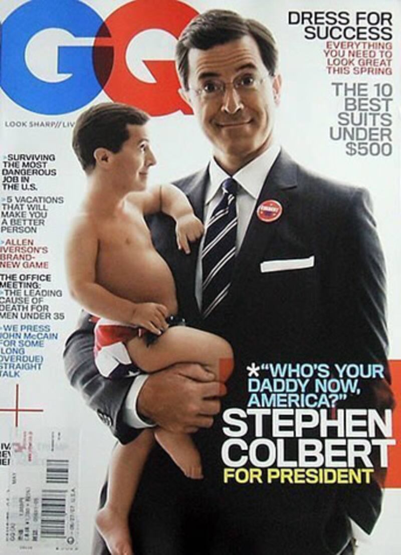 galleries/2012/06/25/time-s-breastfeeding-cover-and-more-awkward-magazine-cover-babies-photos/awkward-magazine-cover-babies-gq-colbert_bwssig
