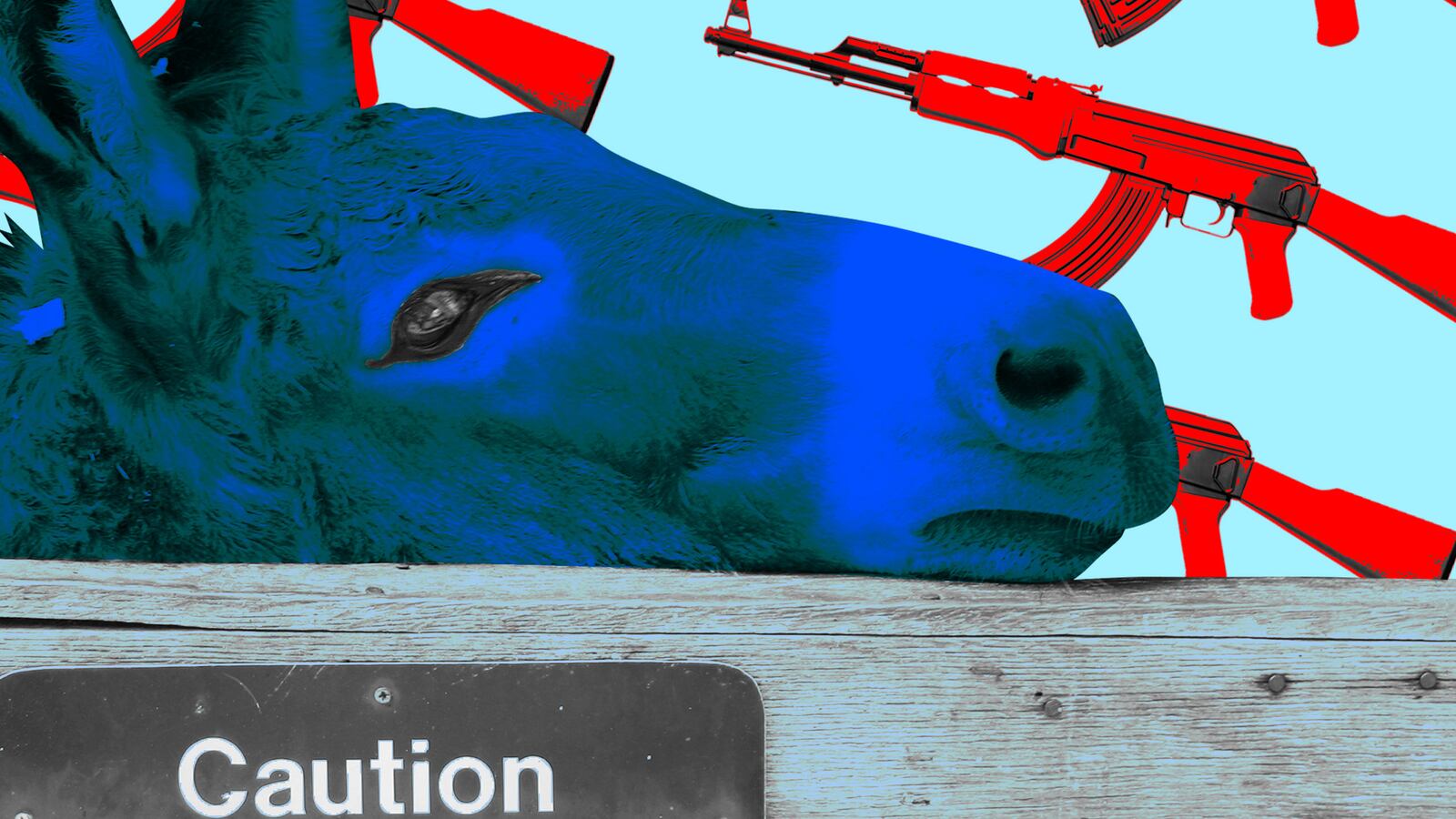 171015-stein-dems-assualt-weapons-hero_cjzaif