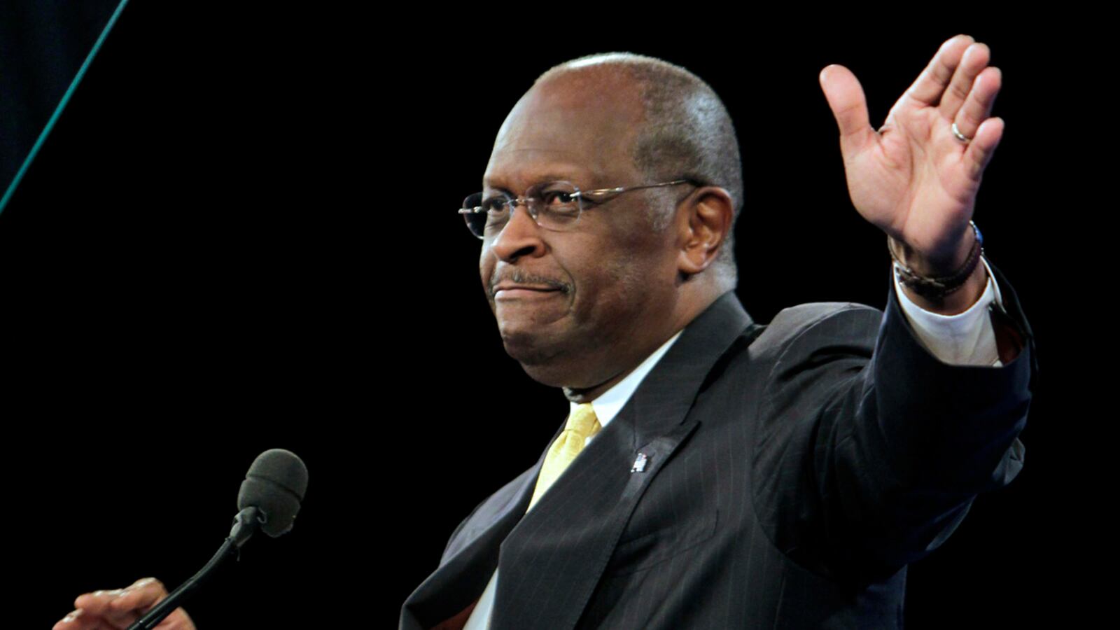 articles/2011/10/03/herman-cain-meghan-mccain-on-if-he-could-be-our-next-president/herman-cain-defence-mccain_ywcd9d