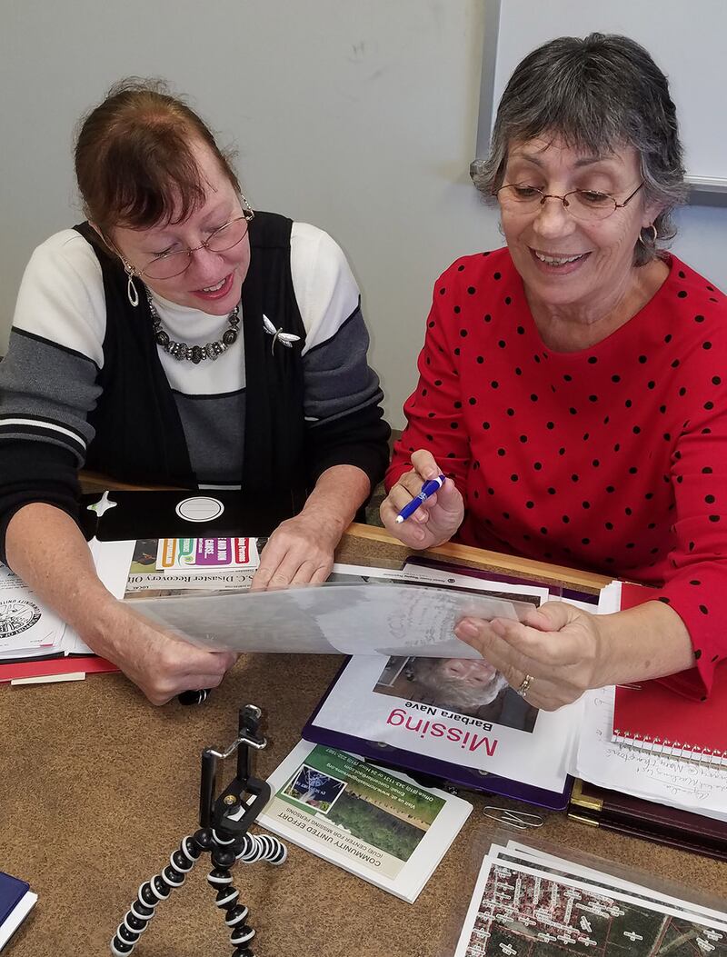 181116-detective-agency-embed2_dxb7mw