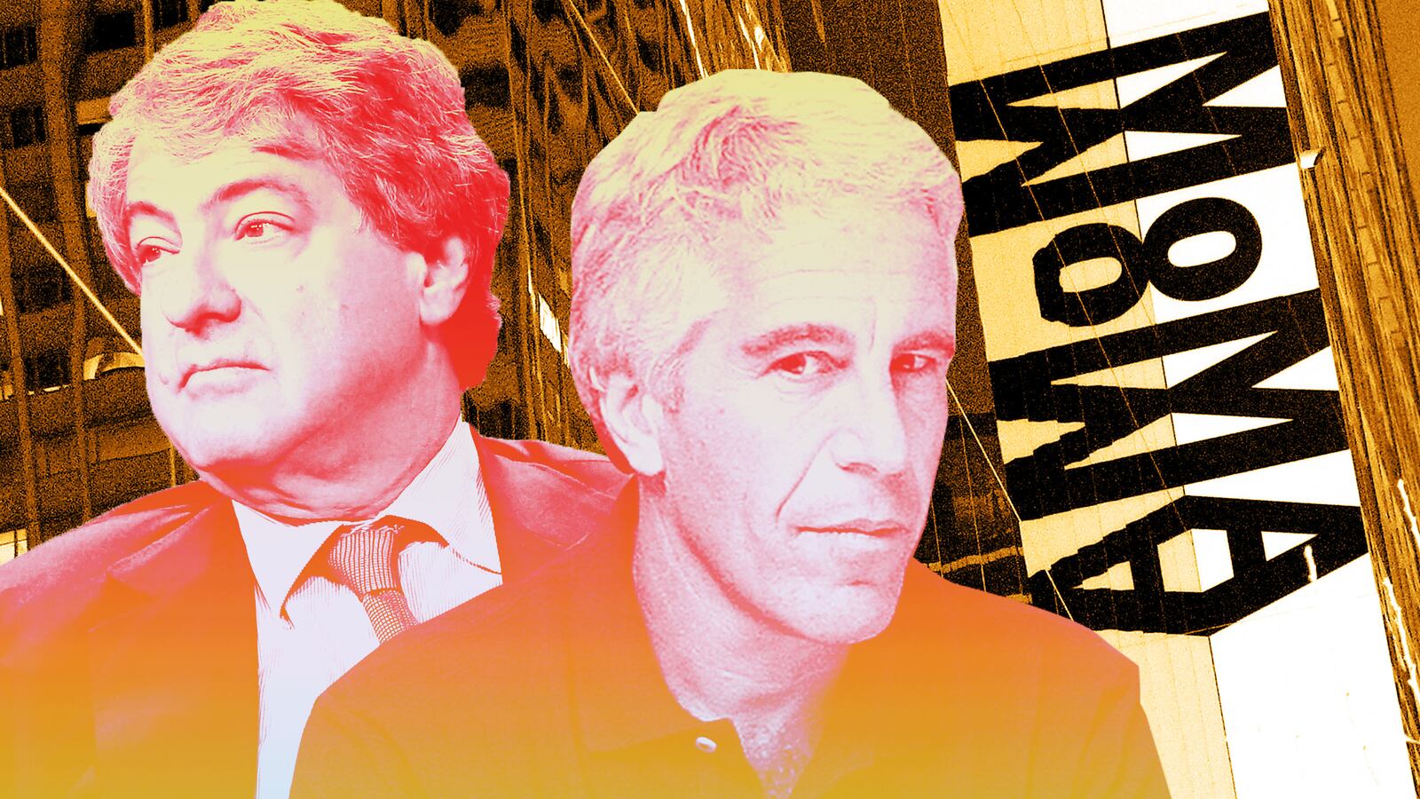 210322-lachlan-briquelet-leon-black-moma-tease2_pzpniv