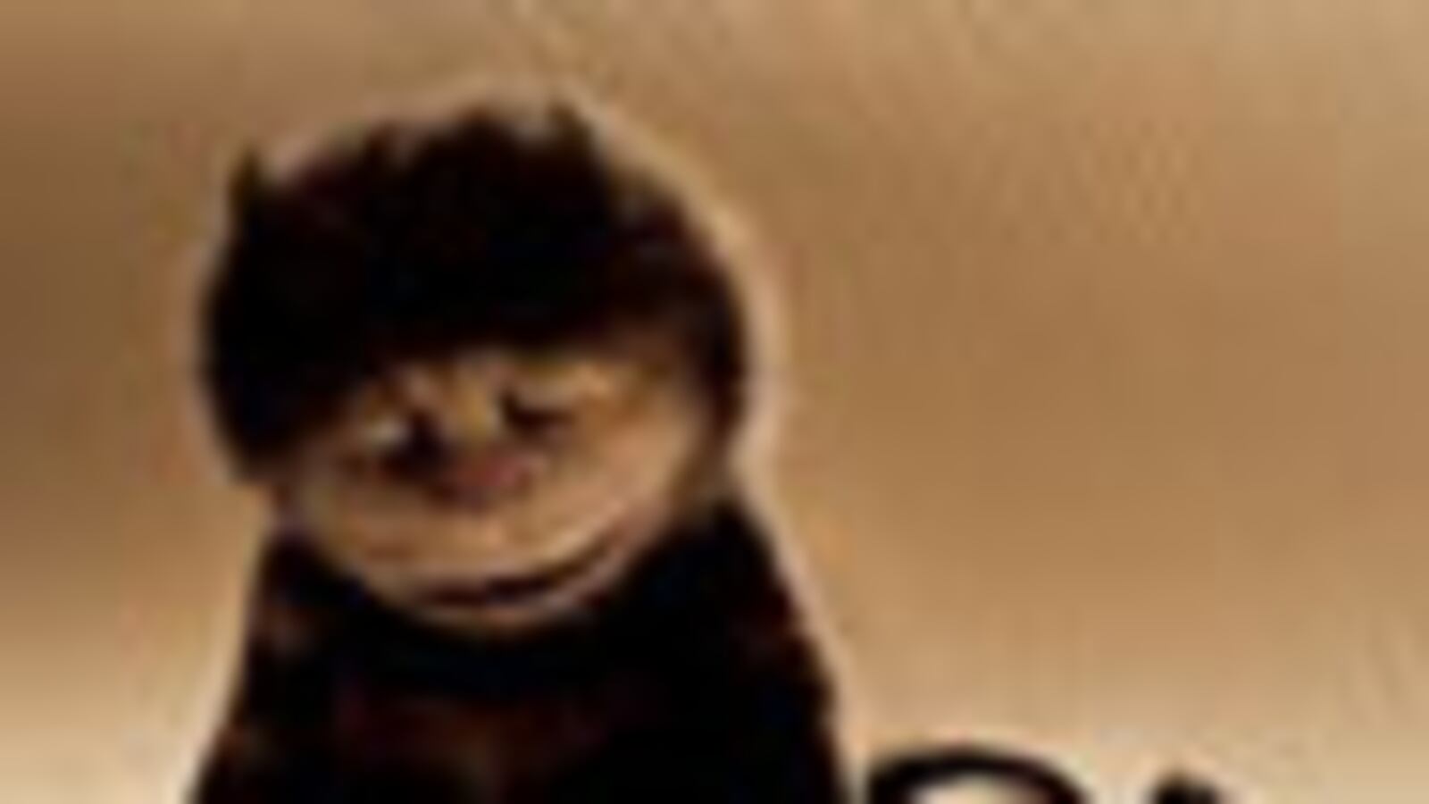 cheats/2009/10/18/wild-things-roars-into-theaters/week-in-culture-1017_avqfaf