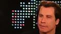 videos/2009/01/03/travolta-discusses-loss-v2/travolta-discusses-loss-tn_ib96ub
