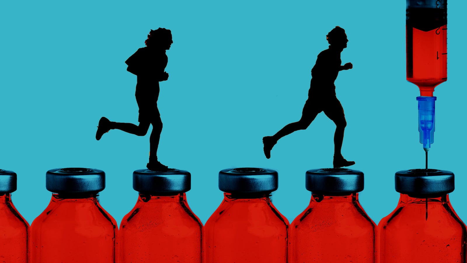 120114-campbell-messer-vax-tease_s4jdko