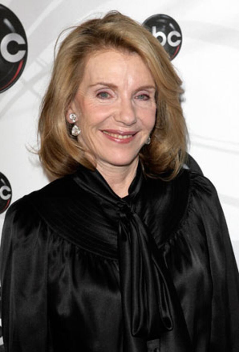 galleries/2010/12/17/rip-in-the-tmz/rip-2010---jill-clayburgh_ziyhim