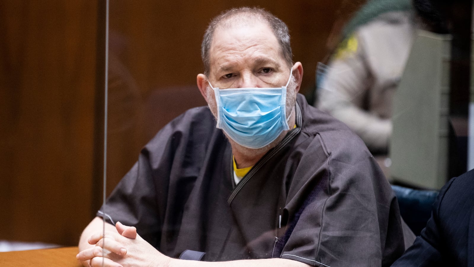 GettyImages-1234301641_mhfjjx