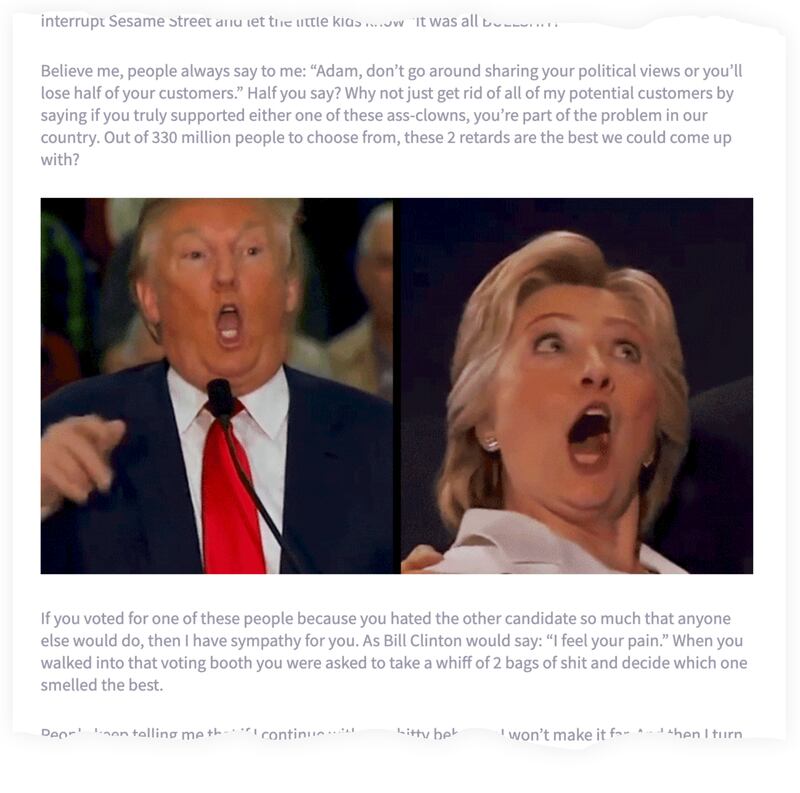 deckler-output_-_2022-08-15T171222.718_b8ndpi