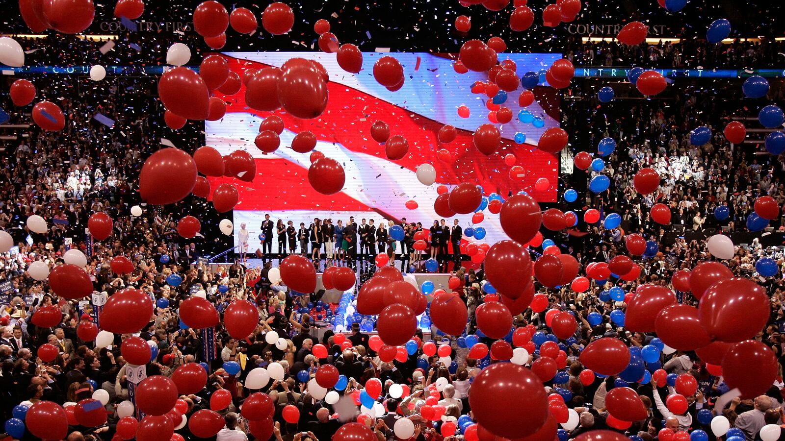 articles/2012/02/21/more-convention-chaos/82665948_xifpog