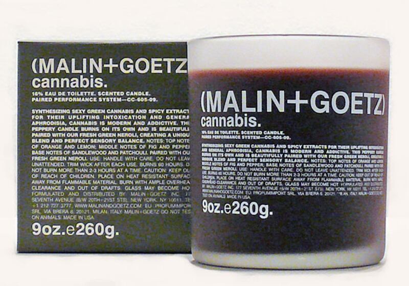 galleries/2009/05/28/the-week-in-culture/week-in-culture---cannabis-candle_o6ssvy