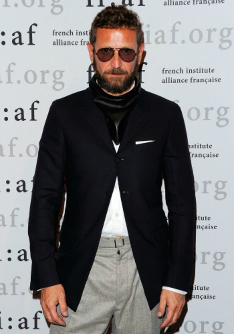 articles/2012/09/04/stefano-pilati-lands-at-zegna-musical-chairs-at-women-s-mags0/stefano-pilati_sx27cm