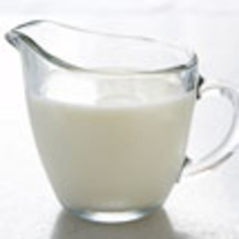 articles/2010/01/12/what-to-eat-southeast-asian-menu/what-to-eat---crme-caramel_ypligk