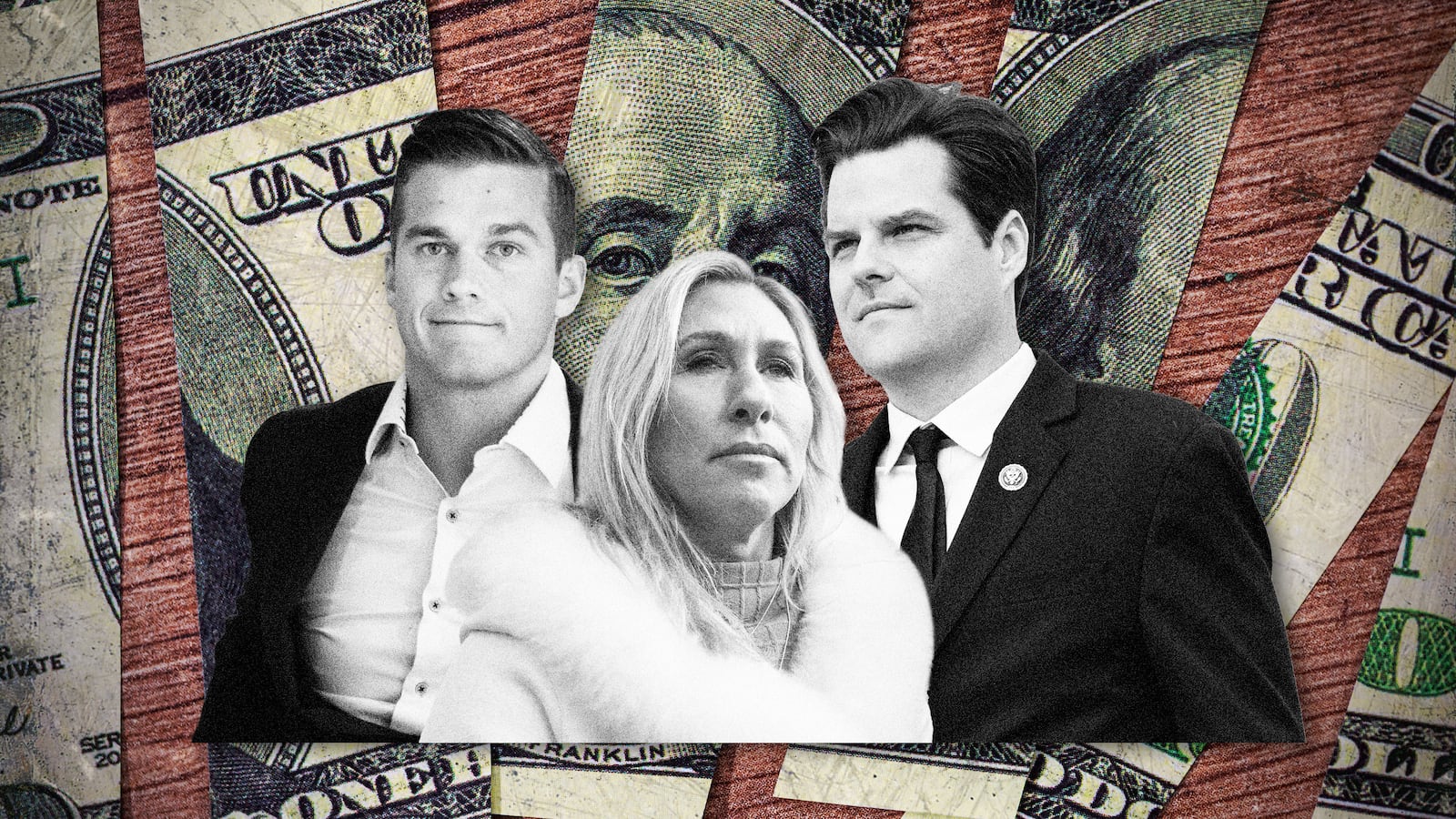 220419-gop-goon-squad-tease-01_slmduh