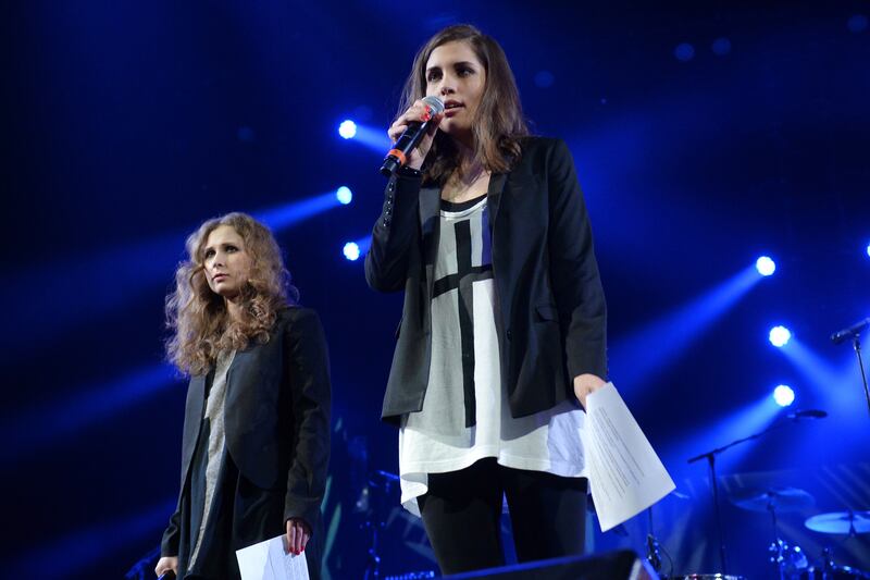 articles/2014/02/06/pussy-riot-and-madonna-slam-putin-at-amnesty-international-concert/140206-pussy-riot-article-tease-new_ln4oky