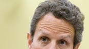 articles/2010/08/15/treasury-secretary-timothy-geithners-wall-street-conflict/shenon-geithner_118234_in1fv2