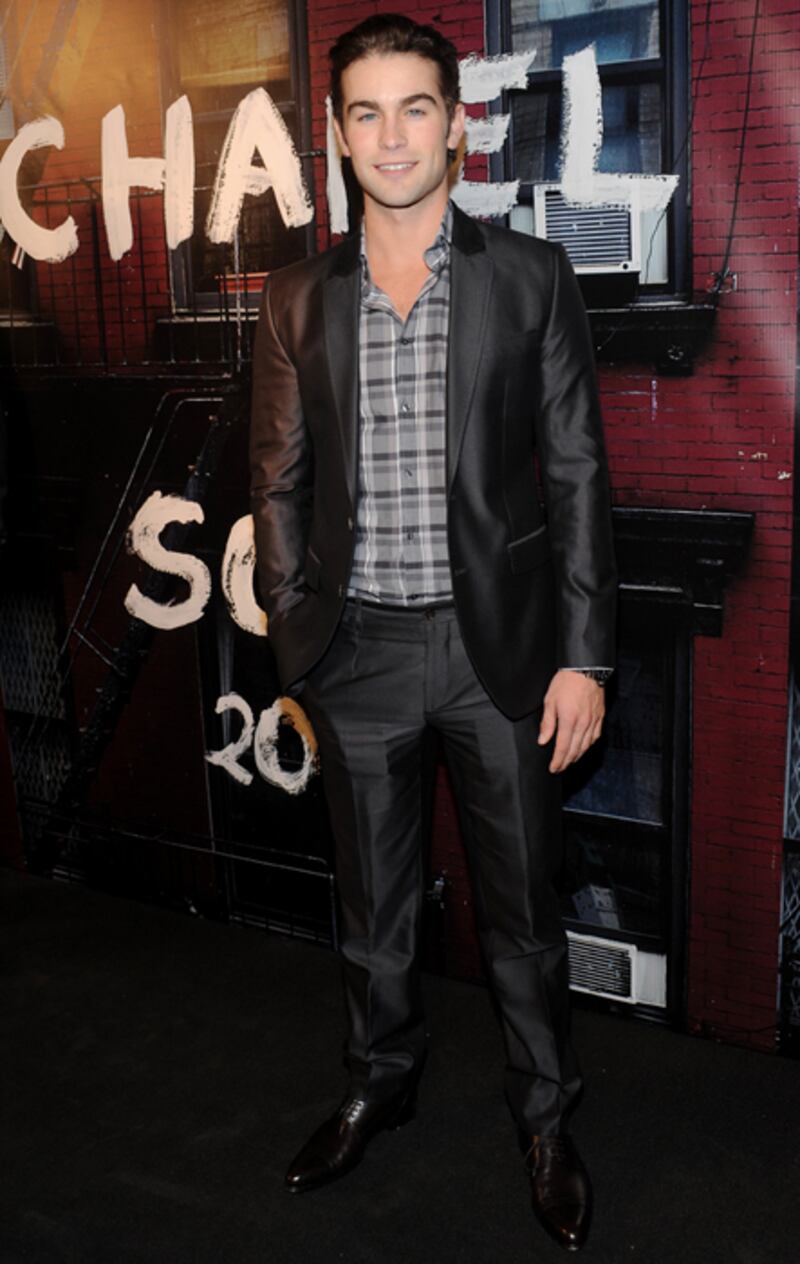 galleries/2010/09/10/chanel-s-star-studded-night/chanel-party---crawford_gcru7a