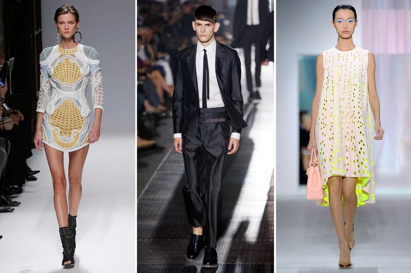 articles/2012/09/28/raf-s-ready-to-wear-debut-at-dior/paris-fashion-week-9-28-12-tease_crqa3r