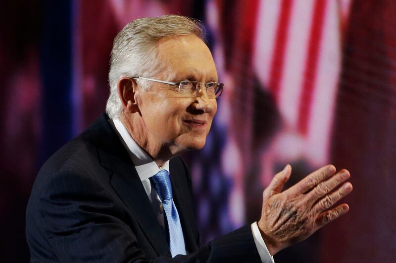 articles/2012/09/26/why-harry-reid-s-mormon-slur-may-be-good-for-the-church/harry-reid-mormons-cottle_et1frp