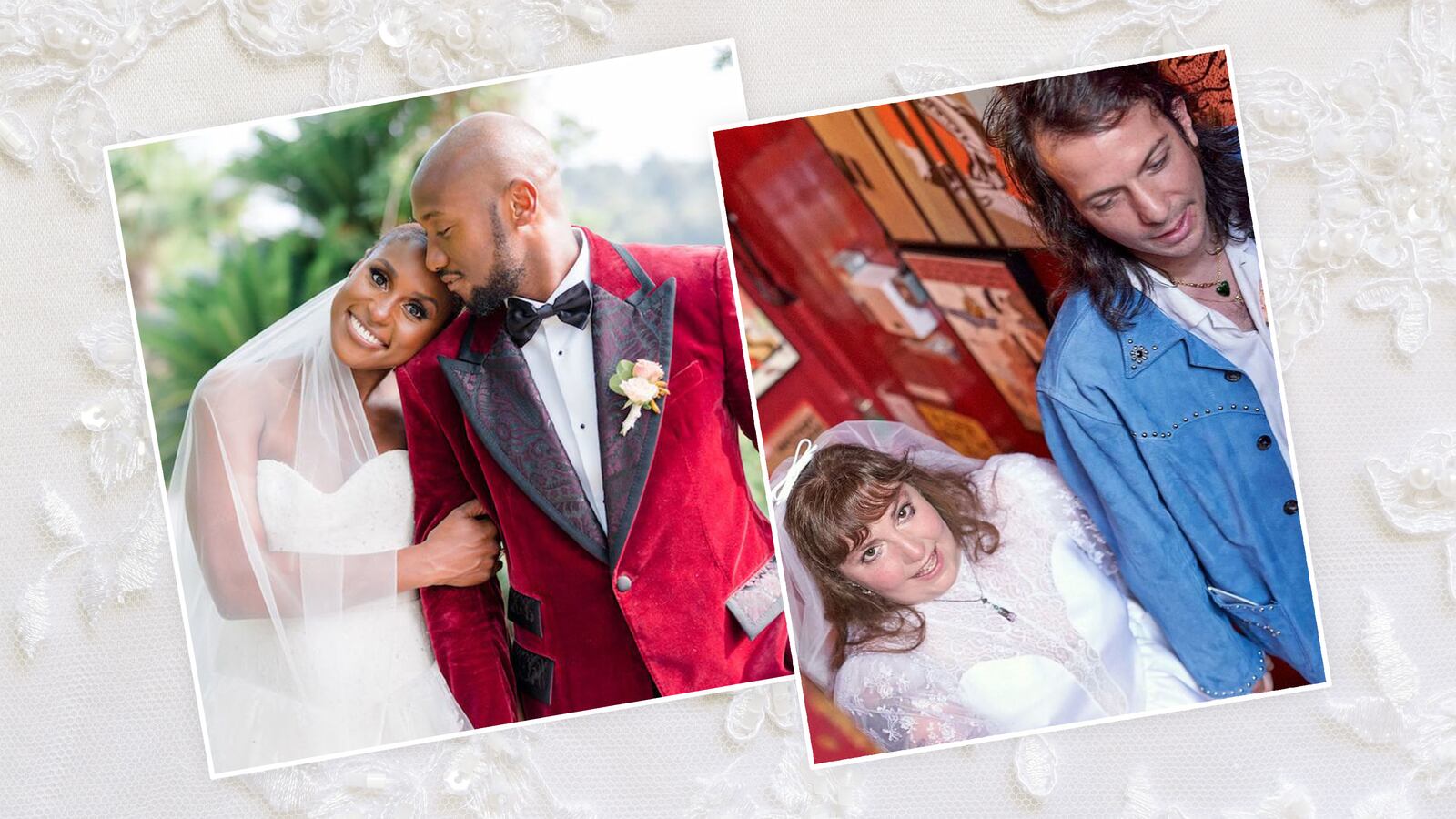 210930-alaina-glam-celeb-weddings-tease_mm5j9c