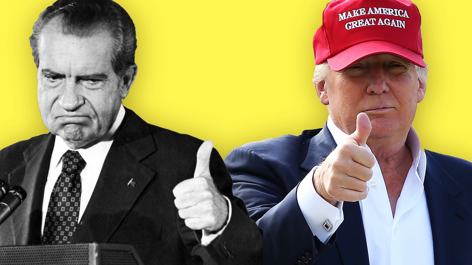 180822-stein-nixon-trump-tease_eii4gx