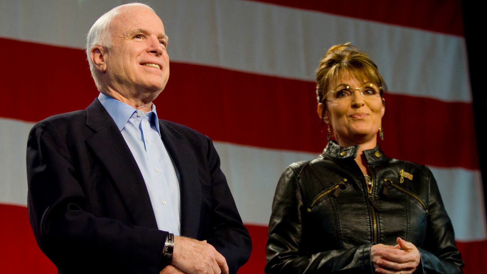 cheats/2014/01/28/palin-defends-mccain/140128-palin-mccain-cheat_tonkqq