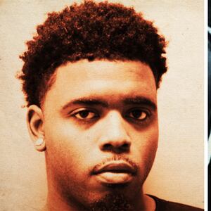 190106-connor-pilar-barnes-tease_v8kqbr