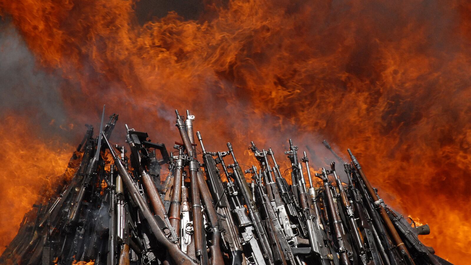 articles/2014/02/02/fringe-factor-gun-control-leads-to-genocide/140131-dickson-fringe-factor-tease_sbxxao