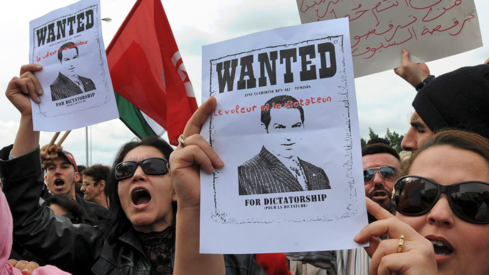 cheats/2011/06/20/ex-tunisia-leader-gets-35-years/tunisia-leader-sentenced-cheat_uk3lnx