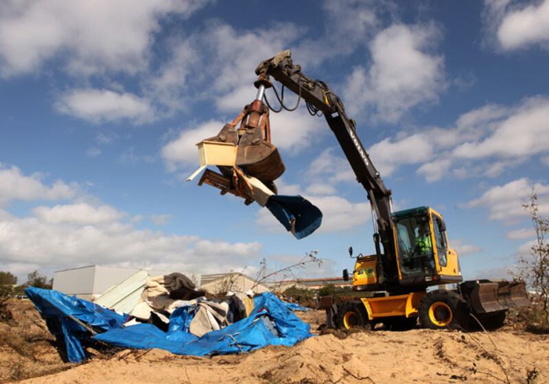 galleries/2011/04/12/deadliest-jobs/dangerous-joconstruction-equipment-operators_z32051