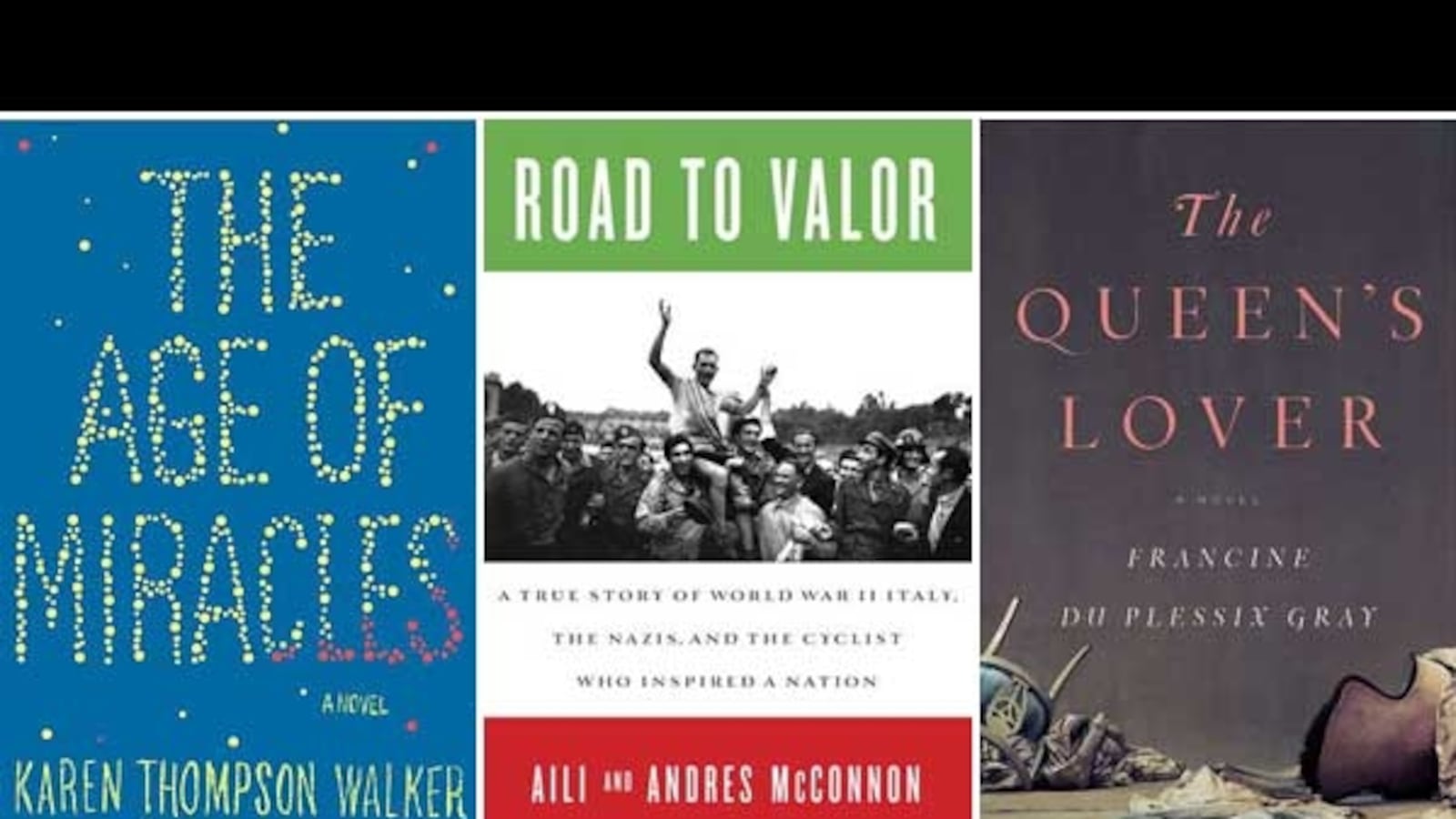 articles/2012/06/18/this-week-s-hot-reads-june-18-2012/hot-reads-120618-tease_h9f2le