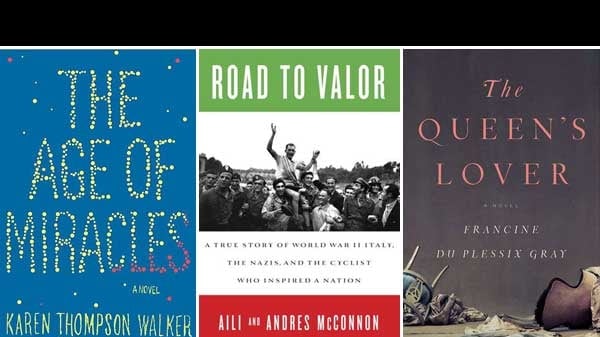 articles/2012/06/18/this-week-s-hot-reads-june-18-2012/hot-reads-120618-tease_h9f2le