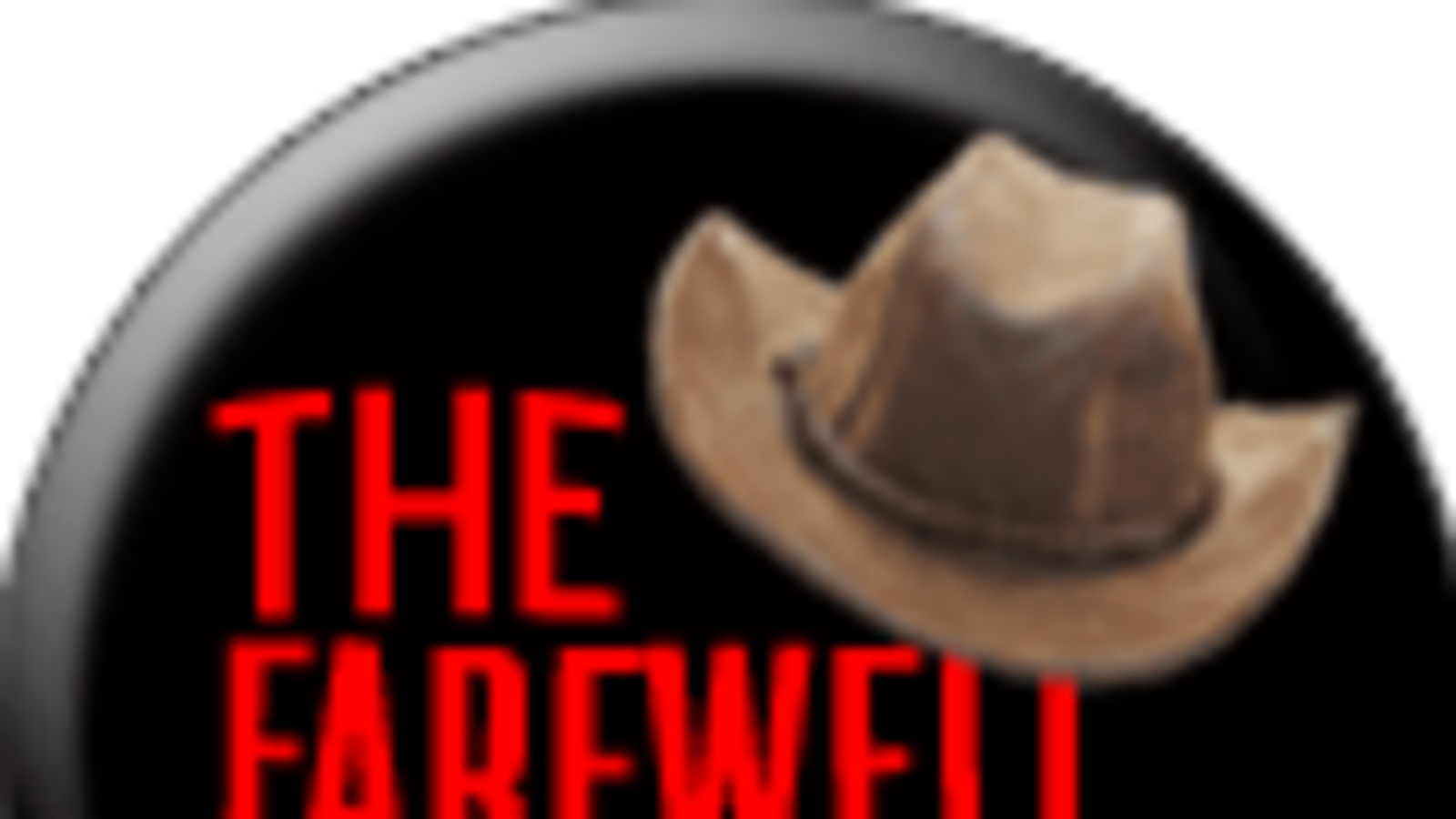 articles/2009/01/13/defending-the-bush-doctrine/farewell-chronicles-with-hat_msgbam
