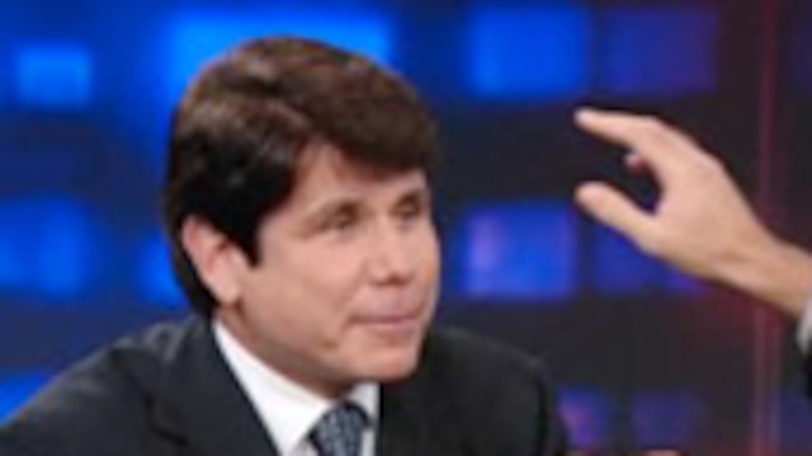 articles/2010/08/24/blagojevich-on-daily-show-watch-his-craziest-moments-ever/video-blagojevich-moments_121770_fu2jar
