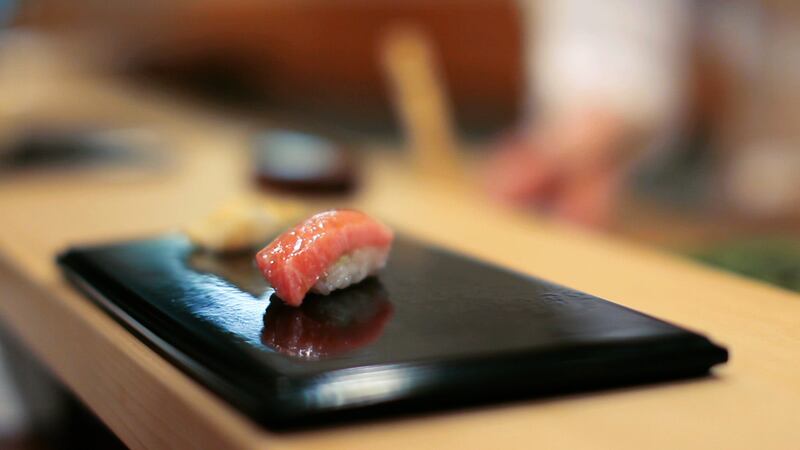 galleries/2012/03/08/jiro-dreams-of-sushi-photos/jiro-dreams-of-sushi-8_hrbuga