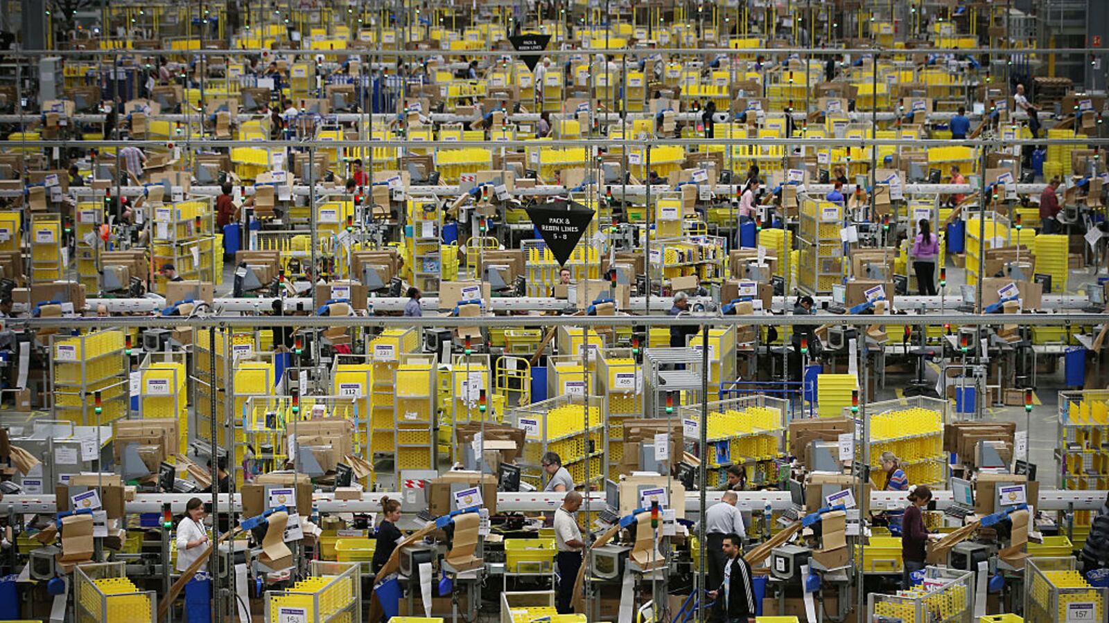 GettyImages-459987396_kgn86b