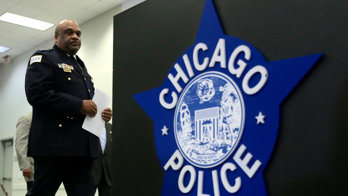 cheats/2017/02/04/atf-looks-to-beef-up-chicago-presence/170105-chicago-pd-hate-crime_dut5ma