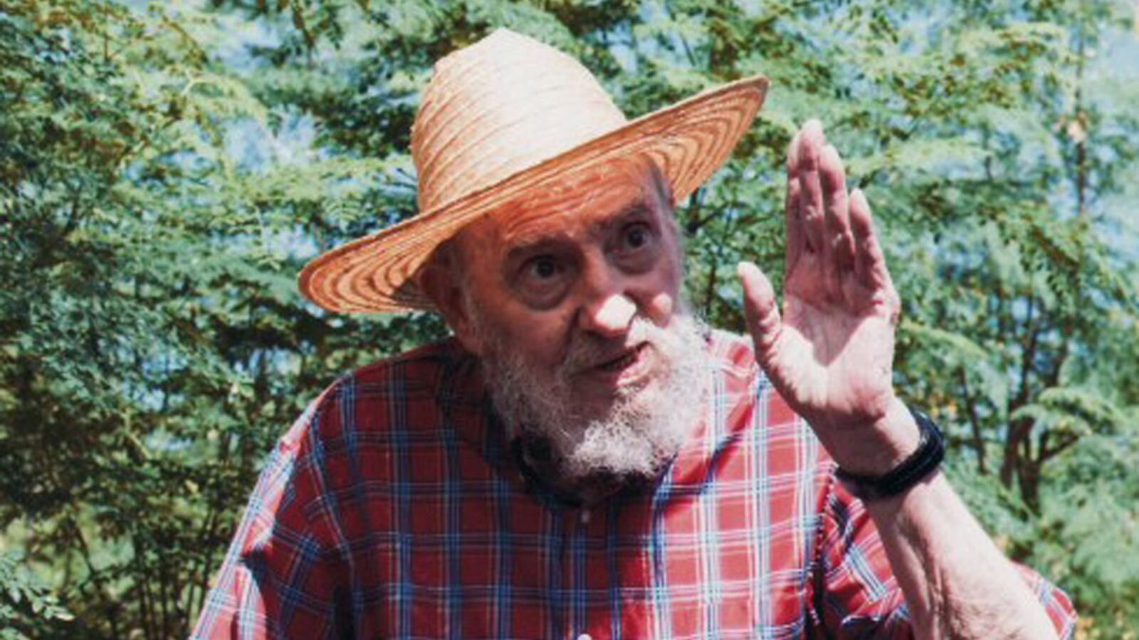 cheats/2012/10/22/castro-what-me-die/fidel-castro-alive-well-cheat_f8j9xx