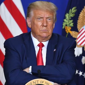 GettyImages-1228302222_rdklch