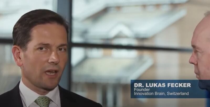 Screen_Shot_2021-05-03_at_1.46.28_PM_d4dq6n